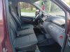 Slika 10 - Mercedes_Benz vito - MojAuto