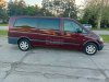 Slika 3 - Mercedes_Benz vito - MojAuto