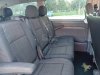 Slika 11 - Mercedes_Benz vito - MojAuto