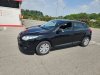 Slika 8 - Renault Megane Na ime kupca  - MojAuto
