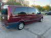 Slika 1 - Mercedes_Benz vito - MojAuto