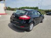 Slika 9 - Renault Megane Na ime kupca  - MojAuto