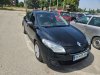 Slika 10 - Renault Megane Na ime kupca  - MojAuto
