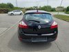 Slika 11 - Renault Megane Na ime kupca  - MojAuto