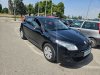 Slika 13 - Renault Megane Na ime kupca  - MojAuto