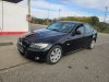 Slika 6 - BMW 316 Na ime kupca  - MojAuto