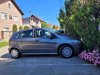 Slika 7 - Mercedes B 180 Mercedes Benz B 180 CDI  - MojAuto