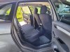Slika 6 - Mercedes B 180 Mercedes Benz B 180 CDI  - MojAuto