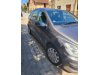 Slika 5 - Mercedes B 180 Mercedes Benz B 180 CDI  - MojAuto