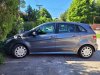 Slika 8 - Mercedes B 180 Mercedes Benz B 180 CDI  - MojAuto