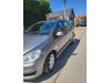 Slika 4 - Mercedes B 180 Mercedes Benz B 180 CDI  - MojAuto