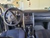 Slika 9 - Mercedes B 180 Mercedes Benz B 180 CDI  - MojAuto