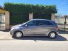 Slika 3 - Mercedes B 180 Mercedes Benz B 180 CDI  - MojAuto