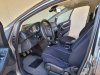 Slika 10 - Mercedes B 180 Mercedes Benz B 180 CDI  - MojAuto