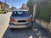 Slika 2 - Mercedes B 180 Mercedes Benz B 180 CDI  - MojAuto