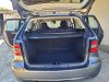 Slika 11 - Mercedes B 180 Mercedes Benz B 180 CDI  - MojAuto