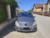 Slika 1 - Mercedes B 180 Mercedes Benz B 180 CDI  - MojAuto