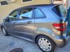 Slika 12 - Mercedes B 180 Mercedes Benz B 180 CDI  - MojAuto
