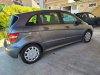 Slika 13 - Mercedes B 180 Mercedes Benz B 180 CDI  - MojAuto