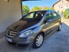 Slika 14 - Mercedes B 180 Mercedes Benz B 180 CDI  - MojAuto