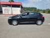 Slika 14 - Renault Megane Na ime kupca  - MojAuto