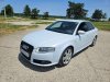 Slika 27 - Audi A4 S Line perla 170 ks  - MojAuto
