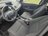 Slika 15 - Renault Megane Na ime kupca  - MojAuto