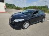 Slika 16 - Renault Megane Na ime kupca  - MojAuto