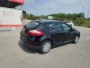 Slika 17 - Renault Megane Na ime kupca  - MojAuto