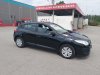 Slika 18 - Renault Megane Na ime kupca  - MojAuto