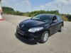 Slika 20 - Renault Megane Na ime kupca  - MojAuto