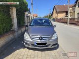 polovni Automobil Mercedes B 180 Mercedes Benz B 180 CDI 