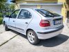 Slika 4 - Renault Megane 1.6 16V  - MojAuto