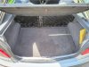 Slika 6 - Renault Megane 1.6 16V  - MojAuto