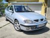Slika 1 - Renault Megane 1.6 16V  - MojAuto
