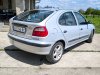 Slika 2 - Renault Megane 1.6 16V  - MojAuto