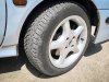 Slika 9 - Renault Megane 1.6 16V  - MojAuto