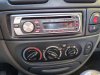 Slika 12 - Renault Megane 1.6 16V  - MojAuto