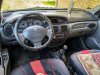 Slika 10 - Renault Megane 1.6 16V  - MojAuto