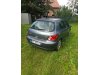 Slika 2 - Peugeot 307 2.0 hdi  - MojAuto