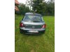 Slika 3 - Peugeot 307 2.0 hdi  - MojAuto