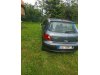 Slika 4 - Peugeot 307 2.0 hdi  - MojAuto