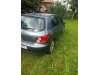 Slika 5 - Peugeot 307 2.0 hdi  - MojAuto