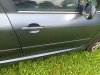 Slika 6 - Peugeot 307 2.0 hdi  - MojAuto