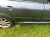 Slika 7 - Peugeot 307 2.0 hdi  - MojAuto