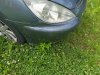 Slika 8 - Peugeot 307 2.0 hdi  - MojAuto
