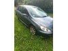 Slika 9 - Peugeot 307 2.0 hdi  - MojAuto
