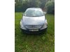 Slika 1 - Peugeot 307 2.0 hdi  - MojAuto