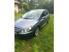 Slika 10 - Peugeot 307 2.0 hdi  - MojAuto