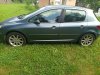 Slika 11 - Peugeot 307 2.0 hdi  - MojAuto